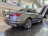 Audi A4L 40 TFSI 2021