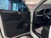 Volkswagen Tiguan L 2024