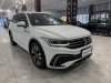 Volkswagen Tiguan L 2024
