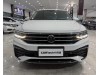 Volkswagen Tiguan L 2024