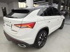 Skoda Kodiaq 2023