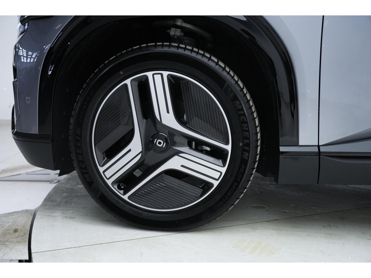 Changan Qiyuan Eado 2024