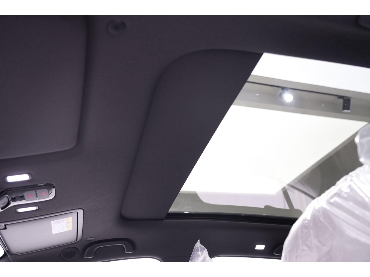 Changan Qiyuan Eado 2024