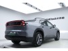 Changan Qiyuan Eado 2024