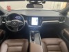 Volvo S60 2023
