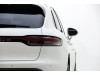 Porsche Macan 2024