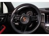 Porsche Macan 2024