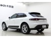 Porsche Macan 2024