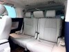 Toyota Alphard 2023