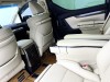Toyota Alphard 2023