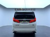 Toyota Alphard 2023