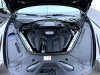 Porsche Panamera 2018