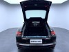 Porsche Panamera 2018