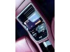 Porsche Panamera 2018