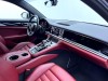 Porsche Panamera 2018