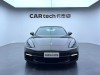Porsche Panamera 2018