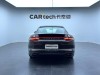 Porsche Panamera 2018
