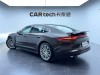Porsche Panamera 2018
