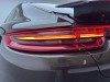 Porsche Panamera 2018
