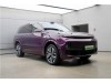 Li Auto L9 2024