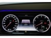 Mercedes-Benz S 600 2017