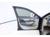 Mercedes-Benz S 600 2017
