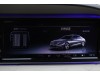 Mercedes-Benz S 600 2017