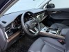 Audi Q7 45 TFSI 2023