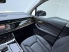 Audi Q7 45 TFSI 2023