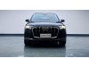 Audi Q7 45 TFSI 2023