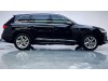 Audi Q7 45 TFSI 2023