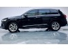 Audi Q7 45 TFSI 2023