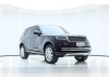 Land Rover Range Rover 2025