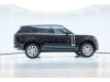 Land Rover Range Rover 2025