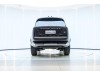 Land Rover Range Rover 2025