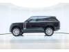 Land Rover Range Rover 2025
