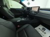 Lexus ES 200 2024