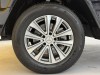 Mercedes-Benz G 350 2024