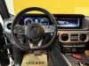 Mercedes-Benz G 350 2024