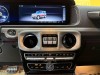 Mercedes-Benz G 350 2024