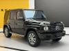 Mercedes-Benz G 350 2024