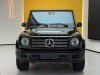 Mercedes-Benz G 350 2024