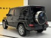 Mercedes-Benz G 350 2024