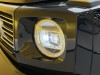 Mercedes-Benz G 350 2024