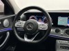 Mercedes-Benz E 300 L 2020