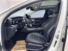 Mercedes-Benz E 300 L 2020