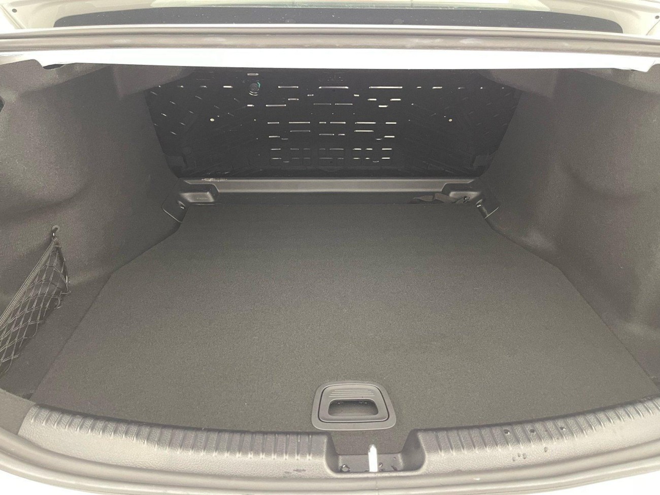 Mercedes-Benz C 260 L 2022