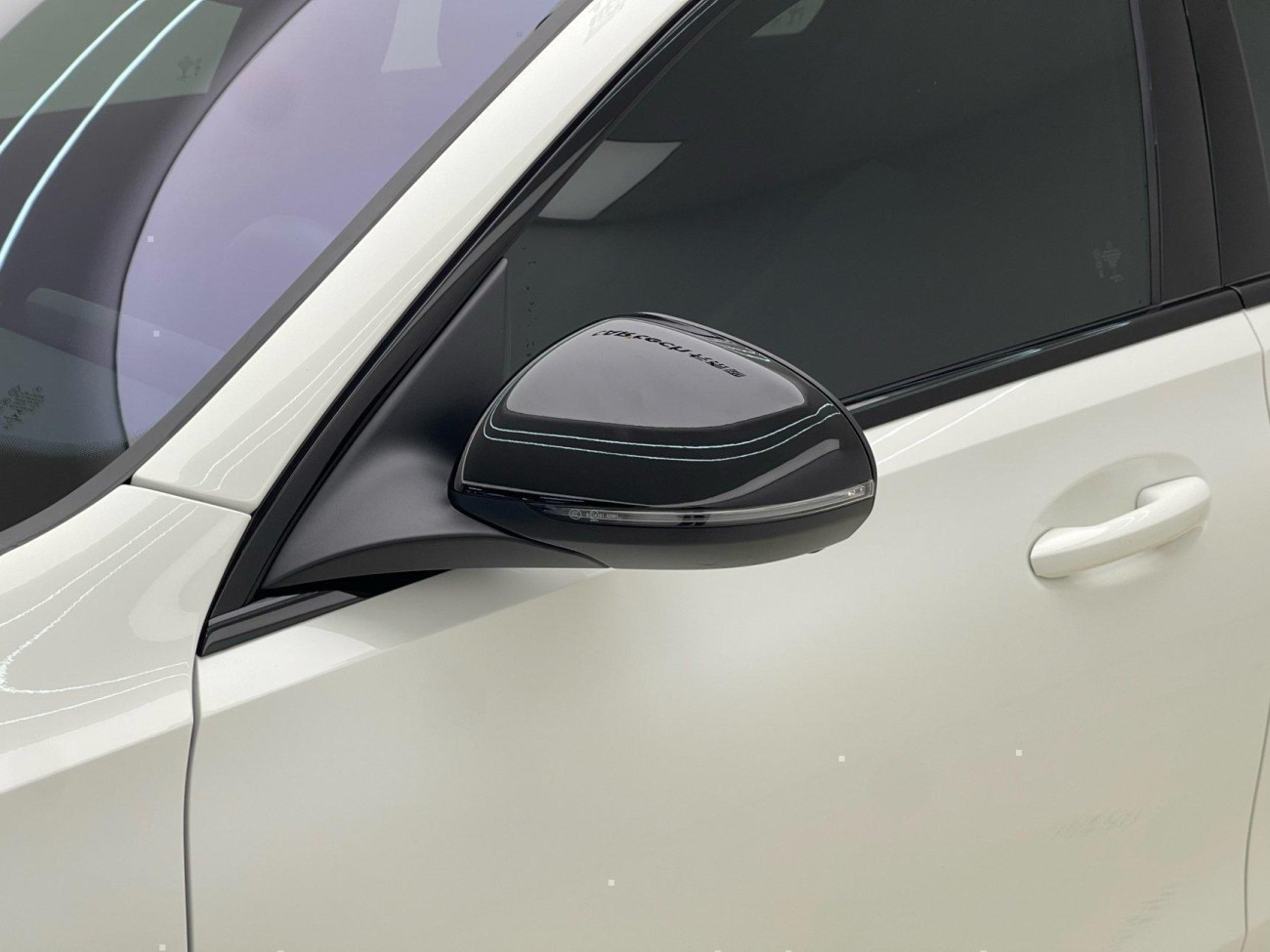 Mercedes-Benz C 260 L 2022