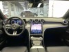 Mercedes-Benz C 260 L 2022