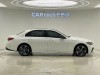 Mercedes-Benz C 260 L 2022